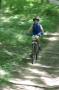 gal/GP_VTT_Hettange_2_juillet_2006/_thb_GP HETTANGE VTT 2006 169.jpg